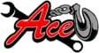 Ace Automotive Repair & Towing logo