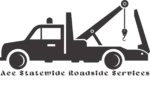 Ace Statewide Roadside Services logo