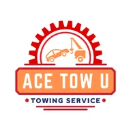 Ace Tow U logo
