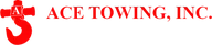 Ace Towing Inc logo