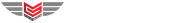 Ace Wrecker Service logo
