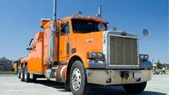 AceDrive Towing and Roadside Ltd logo