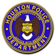 Action Recovery logo