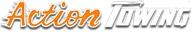 Action Towing Inc of Tampa logo