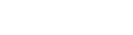 Action Wrecker Service Inc. logo