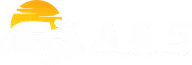 Active Recovery Services logo
