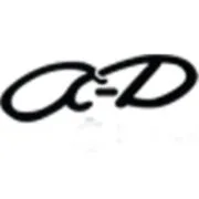 AD Towing & Recovery logo