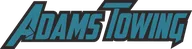 Adams Automotive & Towing logo