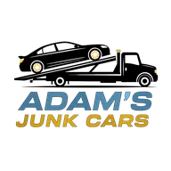 Adams Towing & Junk, LLC logo