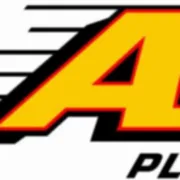 Adams Towing Service logo