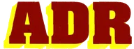 ADR Auto Repair & Towing logo