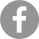 Adrian’s Towing logo