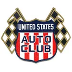 Advance Towing LLC logo