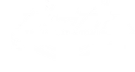 Advanced Auto Transport & Towing logo