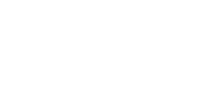 Advanced Towing Fremont logo