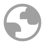 Advantage Towing logo