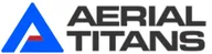 Aerial Titans Inc. logo