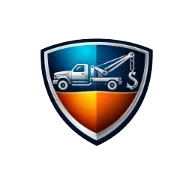 AFCtow logo