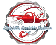 Affordable Roadside Services LLC logo