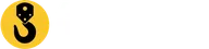 Affordable Towing logo