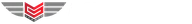 Affordable Towing logo