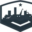 Affordable Towing Service logo