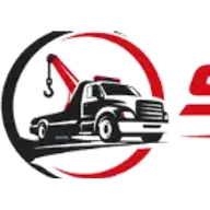 AGILE TOWING INC logo