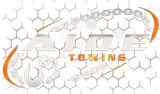 Aide Towing Service logo