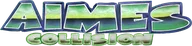 Aimes Towing And Collision logo