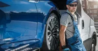 Ajaks Towing LLC | Towing Company near Tampa | Towing Services in Tampa logo