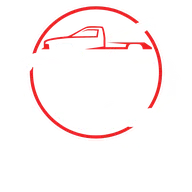 Ak Towing logo