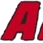 Al Johnson Towing LLC logo