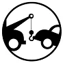 Alaska Car Crushing & Recycling LLC logo