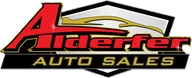 Alderfer Auto Sales Towing & Transport logo