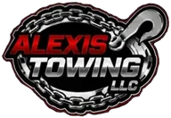 Alexis Towing LLC logo