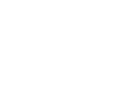 All American Towing & Recovery logo