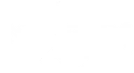 All Around Towing and Recovery logo