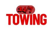 All Around Towing logo