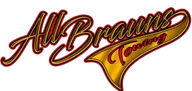 All Brauns Towing Inc. logo