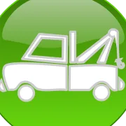 All Call Towing & Road Service logo