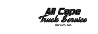 All Cape Truck logo