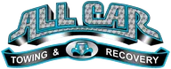 All Car Towing & Recovery logo