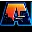 All City Tow Service logo
