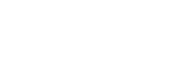 All County Towing logo