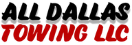 All Dallas Towing LLC logo