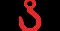 All Eastside Towing Eastside logo