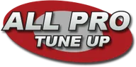 All Pro Tune Up logo