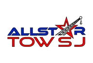 All Star Tow SJ logo