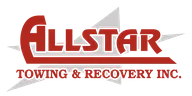 All Star Towing & Recovery Inc logo