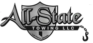 All State Towing LLC logo